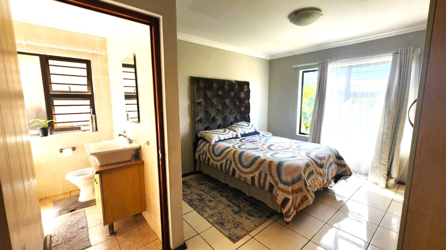 2 Bedroom Property for Sale in Shellyvale Free State